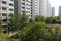 Blk 981D Buangkok Crescent (Hougang), HDB 5 Rooms #134286692